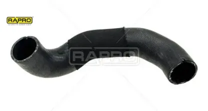 Turbo Hortumu Ducato Ii 2.3 Jtd 01-06 Rapro  1339889080/ 1333711080  FIAT R11697 resmi