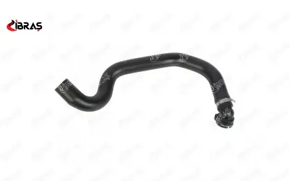 Radyatör Alt Hortumu Ducato-boxer Iii-jumper 3.0 J resmi