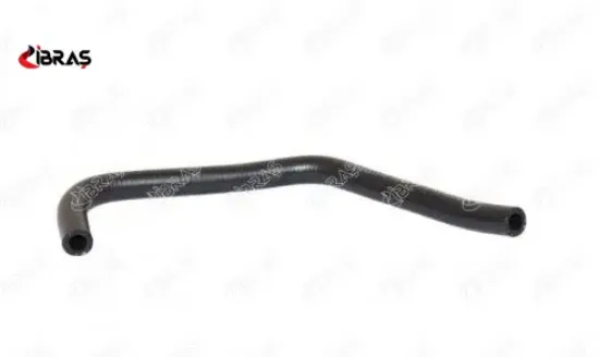 Kalorifer  Çikiş Hortumu Ducato-boxer I/ii  2.2/2. 1328639080/ 1307.YF resmi