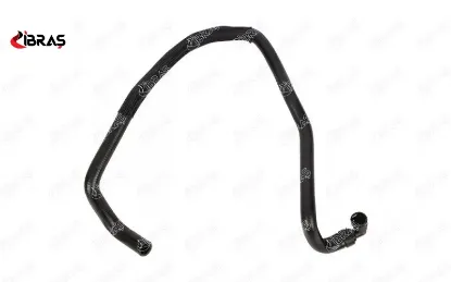 Su Pompa Hortumu Expert Iii-jumpy 1.6hdi 90bg/1317 resmi