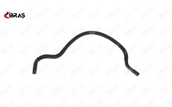 Genleşme Şişe Hortumu 106-saxo 1.5 D. Ibras  1351J6   17113 resmi