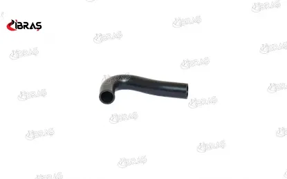 Yağ Hortumu Partner/berlingo 2.0 Hdi    Dw10td resmi