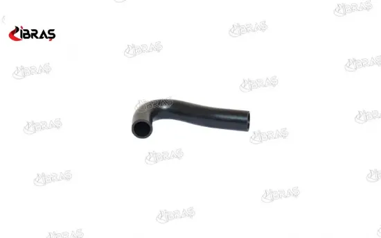 Yağ Hortumu Partner/berlingo 2.0 Hdi    Dw10td resmi