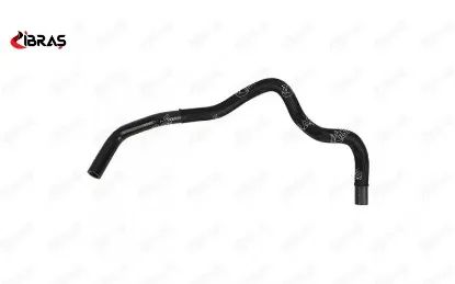 Su Hortumu Partner 2.0 Hdi   Dw10td/1307.wh/ibraş resmi