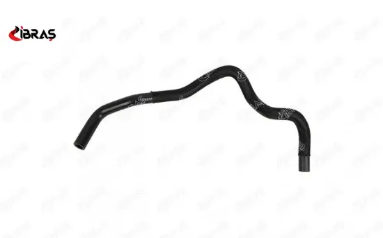 Su Hortumu Partner 2.0 Hdi   Dw10td/1307.wh/ibraş resmi