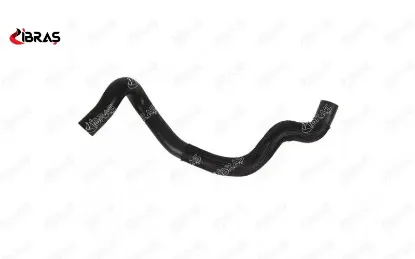 Radyatör Alt Hortumu Partner Tepee/308/3008/5008 / resmi