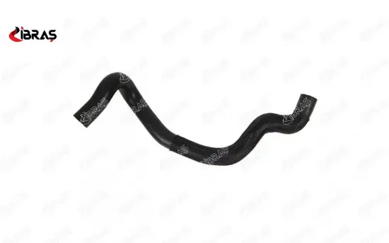 Radyatör Alt Hortumu Partner Tepee/308/3008/5008 / resmi