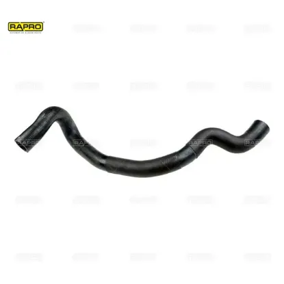 Radyatör Alt Hortum 308-partner Tepee-c4 1.6vti resmi