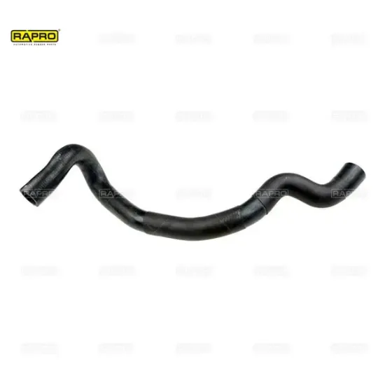 Radyatör Alt Hortum 308-partner Tepee-c4 1.6vti resmi