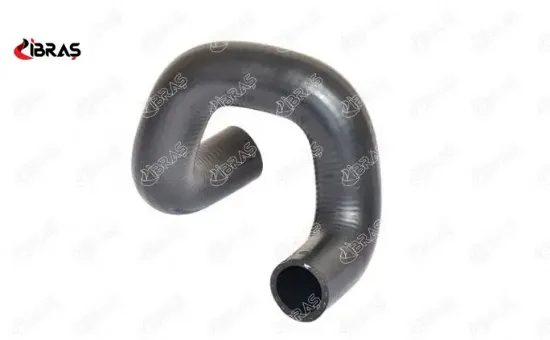 Radyatör Üst Hortumu Partner-berlingo 1.4 Tu3jp resmi