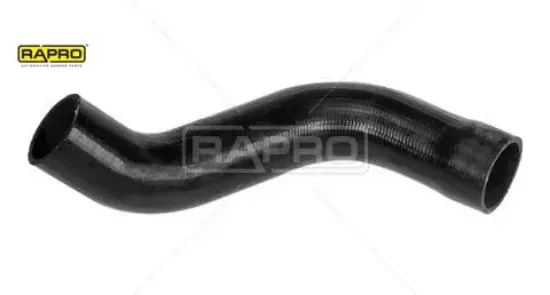 Turbo İntercooler Hortumu Scudo 1-expert 1.9 Td 2. Rapro  0382.Q1   R11427 resmi