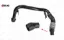 Turbo Hava Hortumu Küçük Boxer/ducato/0382.ly/ibra 0382.LY resmi