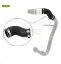 Turbo Hortumu Silikon Ara Boxer Iii-ducato 2.2 Hdi 0382.LY/  resmi