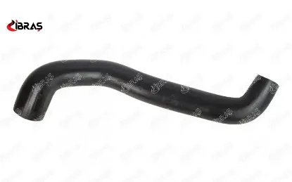 Turbo Hortumu  806-expert-scudo 2.0hdi/dw10 resmi