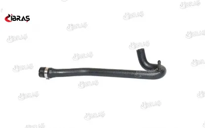 Kalorifer Hortumu  806- Jumpy 2.0hdi Ibras  6464.EE   17572 resmi