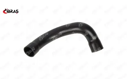 Turbo Hortumu 407-c5 Ii 1.6 16v/0382.ej/ibraş resmi