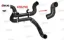 Turbo Hortumu 407/ C5 S.wagon  1.6 Hdi  110 Hp/038 Ibras  0382.RX   17477 resmi