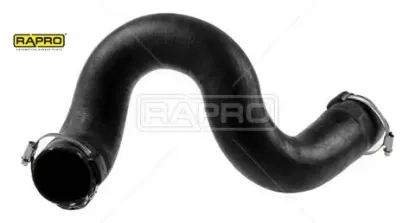 Turbo Hortumu 407-508-c5 2.0 Hdi-0382.la- resmi