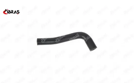 Kalorifer Hortumu 106-c15-ax 1.1-1.4 Ibras  96014856   17119 resmi