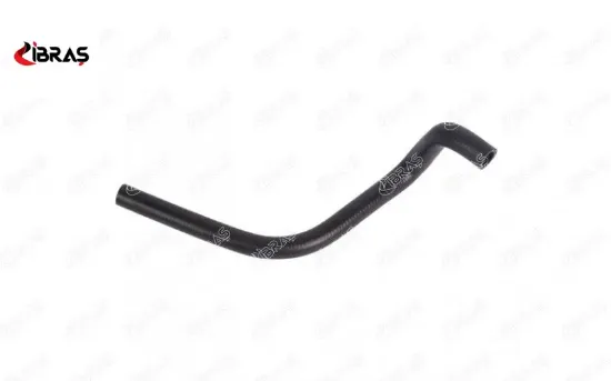 Kalorifer Hortumu   106-ax / Saxo-1.6 Hdi resmi