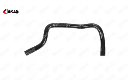 Yakit Depo Hortumu  206 / 206 + 1.9d. / 2.0 Hdi / resmi