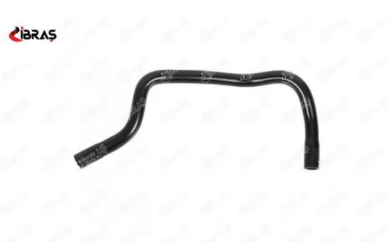 Yakit Depo Hortumu  206 / 206 + 1.9d. / 2.0 Hdi / resmi