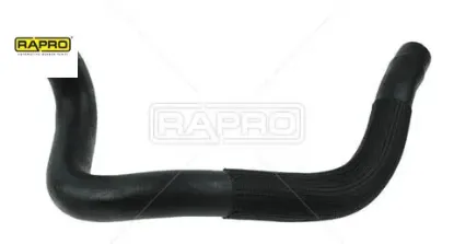 Radyatör Alt Hortumu 207-c2-c3-et3jd 16v resmi