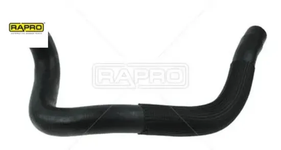 Radyatör Alt Hortumu 207-c2-c3-et3jd 16v resmi