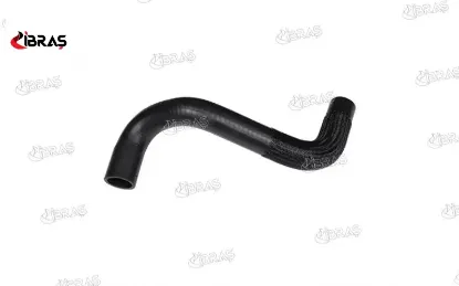 Radyatör Üst Hortumu   207 1.6 16v Ibras  1343.JJ   17299 resmi