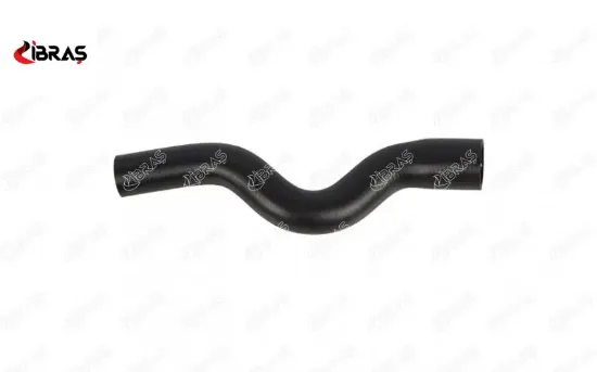Radyatör Üst Hortumu 207/208/301/2008/1351.vt/ibra resmi