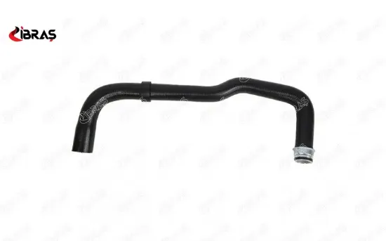 Radyatör Alt Hortumu 306 1.9 D.//ibraş//ibraş resmi