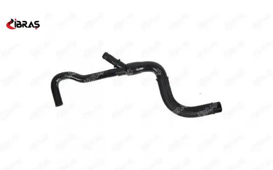 Yağ Buhar Hortumu  306-406-xsara / Zx Ibras  1192.Q2   17324 resmi