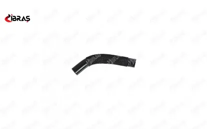 Yağ Hortumu  306-406-xantia-xsara / Zx  1.8 resmi