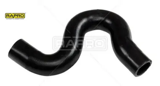 Radyatör Üst Hortumu 307 1.6 16v Rapro  1343.HX  CITROEN, PEUGEOT R15196 resmi