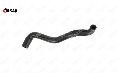 Radyatör Üst Hortumu 307 1.4 Hdi/1351.fw/ibraş/135 resmi