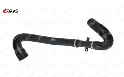 Turbo Hortumu   307-c4 1.6 Hdi. Ibras  0382.AZ  PEUGEOT, CITROEN 17359 resmi