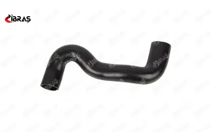 Turbo Hortumu  406 2.0 Hdi Ibras  0382.N4   17467 resmi