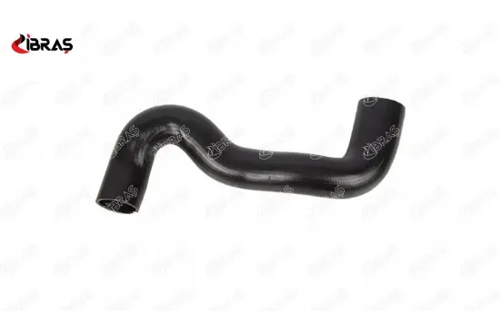 Turbo Hortumu  406 2.0 Hdi Ibras  0382.N4   17467 resmi