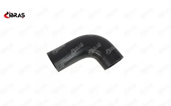 Turbo Hortumu 407-c5 1.6hdi Dv6 Ibras  0382.EG   17489 resmi