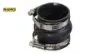 Turbo Hortumu Silikon 307-407-c4 1.6 Hdi 16v Rapro  0382.EA   R15450 resmi