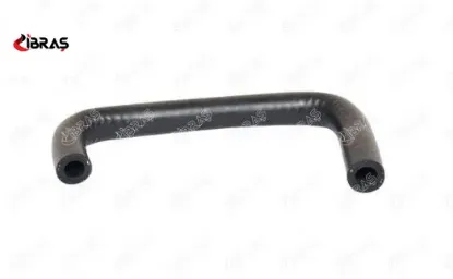 Kalorifer Hortumu Ducato-boxer I/ii  2.2/2.8hdi resmi