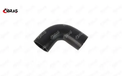 Turbo Hortumu  Ducato 2.8 Td./1337343080/ibraş resmi