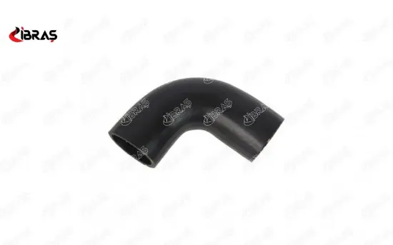 Turbo Hortumu  Ducato 2.8 Td./1337343080/ibraş resmi