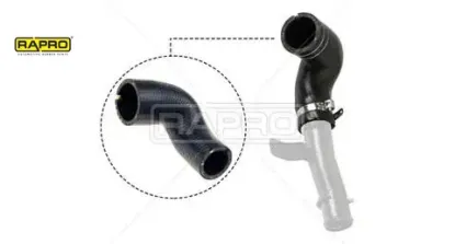 Isi Değiştirici Hortum Fiorino 1.3 Mjtd Rapro  51780785/   FIAT, CITROEN, PEUGEOT R11597 resmi