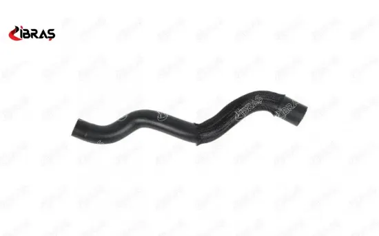 Radyatör Üst Hortumu Fiorino 1.3 Mjt Bipper/nemo / resmi