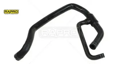 Radyatör Alt Hortumu Bipper-fiorino 1.4 8v resmi