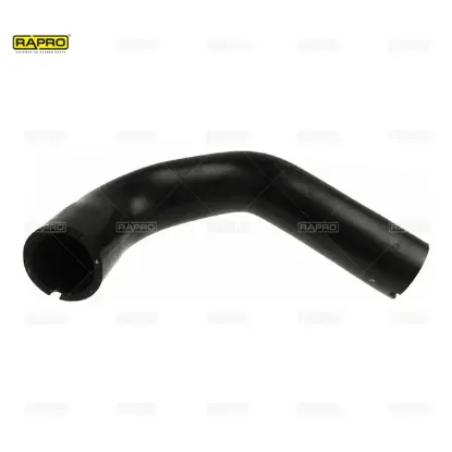 Turbo Hortumu Metal Boru Hariç Linea 1.3 Multijet resmi