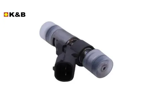 Enjektör 307-206-c2-c3 Et3j4 1.4 16v K&b  1984.F4  CITROEN, PEUGEOT resmi