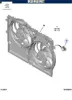 Fan Rölesi Peugeot    CITROEN 1267.J7 resmi