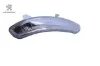Sağ Ayna Sinyali 208 Y.m Peugeot  1607512680    1607512680 resmi